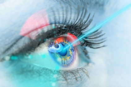 埼玉医科大学総合医療センター メンタルクリニック Emdr